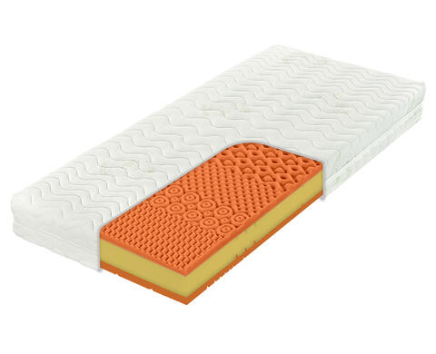 BEZVA_BINGO_HARD_vyrez