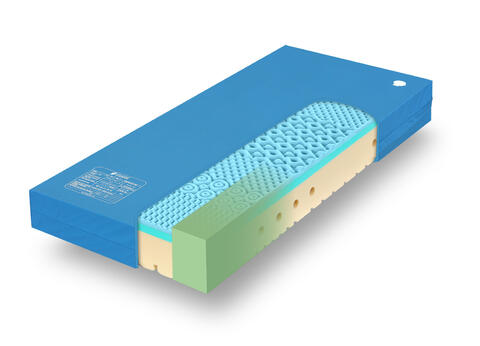 SUPER_FOX_BLUE_1VR_PU