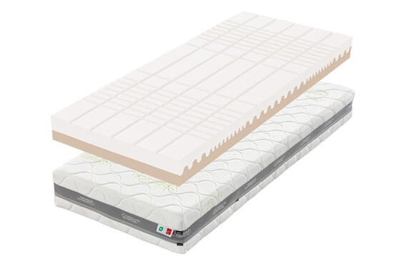 N414626_WEB_020-Tropico_Guard_Antibacterial_Heaven_90x200x20