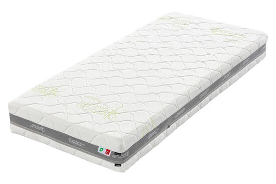 N414626_WEB_020-Tropico_Guard_Antibacterial_Heaven_90x200x20