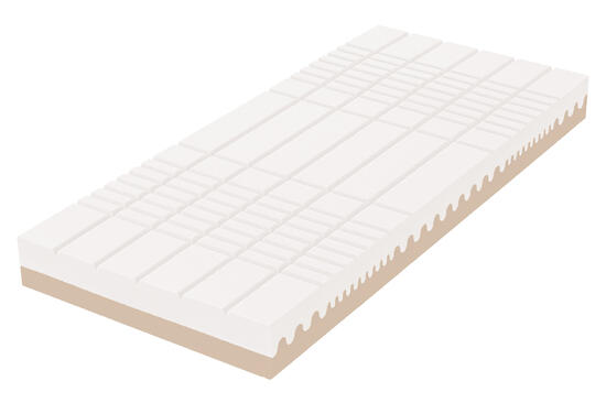 N414626_WEB_020-Tropico_Guard_Antibacterial_Heaven_90x200x20