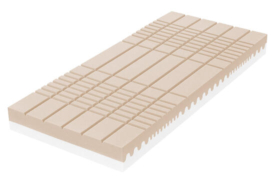 N414626_WEB_050-Tropico_Guard_Antibacterial_Heaven_90x200x20