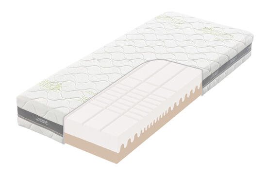 N414626_WEB_010-Tropico_Guard_Antibacterial_Heaven_90x200x20