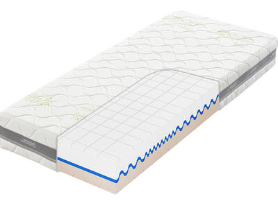 N006875_WEB_010-Tropico_Guard_Medical_Heaven_90x200x24