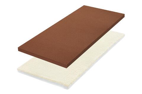 N415310_WEB_020-Topper_Ovecka_Cool_90x200x6