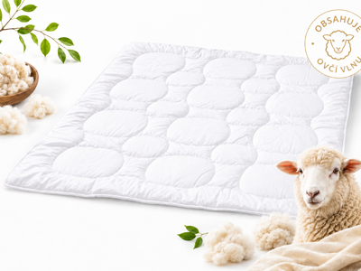 charmbed_wooly_eco_01