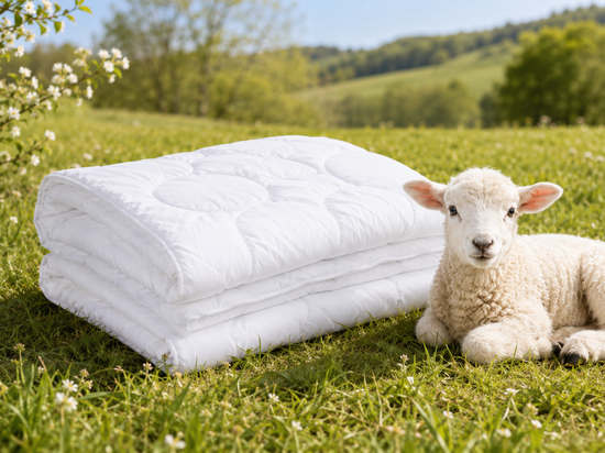 charmbed_wooly_eco_01