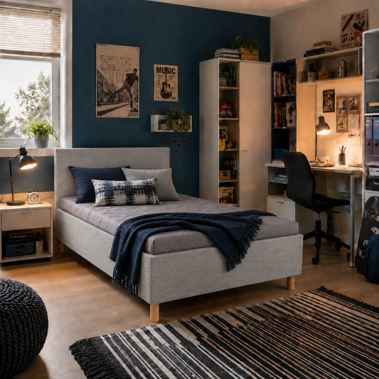 postel_student_posso55_lifestyle_01_120x200