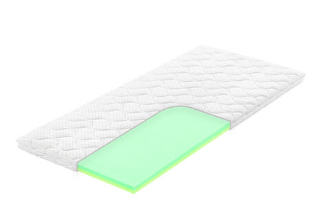 Topper_Comfort_ v2