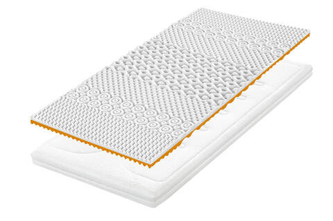 Topper_Tencel_New_90x200x6 kompo