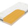 N415705_WEB_010-Tropico_Guard_Antibacterial_Heaven_90x200x20