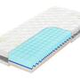 N415709_WEB_010-Tropico_Guard_Medical_90x200x24