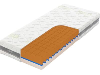 N006875_WEB_010-Tropico_Guard_Medical_Heaven_90x200x24