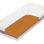 N006875_WEB_010-Tropico_Guard_Medical_Heaven_90x200x24