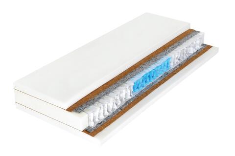 EXCELLENT_MATRACE_POCKET-PLUS_PK5D6169