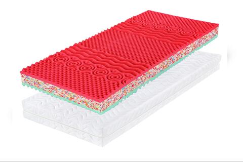 N005022_WEB_020-Maxi_II_Mikrofaze_90x200x15