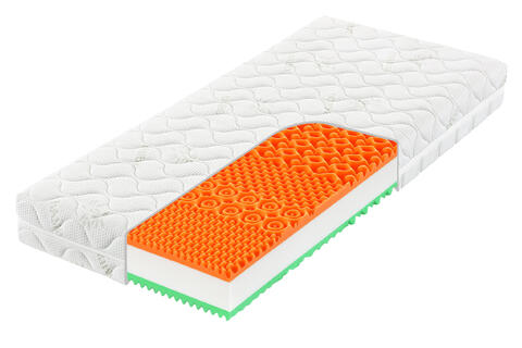 N006275_WEB_010-Relaxdream_Lazy_Bamboo_90x200x20