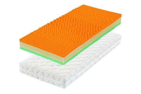 Relaxdream Style Bamboo kompo