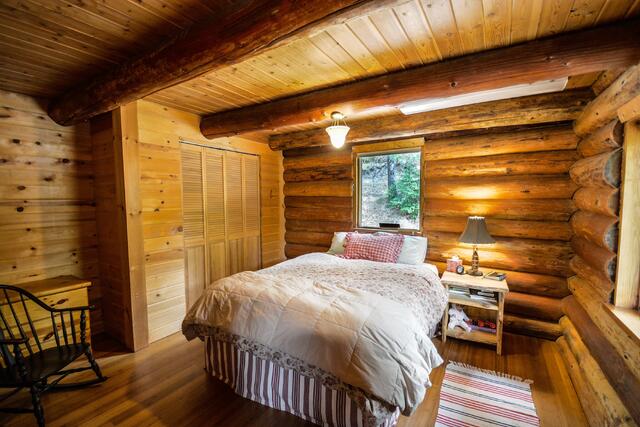 user32212-log-home-2225414