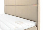 6334-product-2