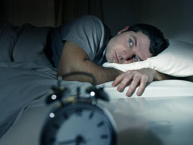 poznejte-10-nejpodivnejsich-spankovych-poruch