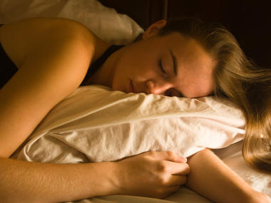istock_000007867747small