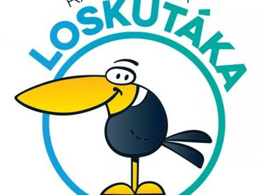 Rady ptáka Loskutáka
